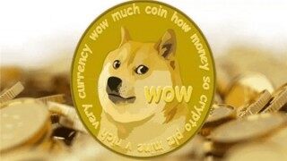 卖比特币如果银行卡转入1亿(比特币变现,大资金提到银行卡)